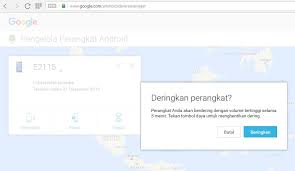 Amankan dokumen penting dan dapat menghapusnya dari jarak jauh. 3 Cara Mengendalikan Android Dari Jarak Jauh Tanpa Aplikasi Nino Artikel