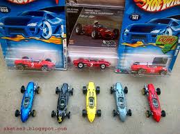 Follow for the latest cars, collabs & sneak peeks! Sketsa 9 Hot Wheels Ferrari 156