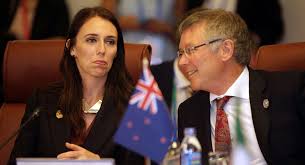 Pptp incorporates ppp and mppe (microsoft point to point encryption) to make encrypted links. Countries Agree On Pacific Trade Pact That Excludes U S Politico