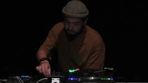 Bildergebnis für dj sniff