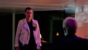 Here's the best of what's new, free, and streaming on amazon prime for june 2021, including fight club, step brothers, seeking a friend for the end of the world, bosch, and more. Where To Watch Vanquish Is The Ruby Rose Movie On Netflix Amazon Or Hbo Max
