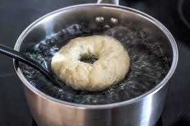 3,828 likes · 1 talking about this · 339 were here. Bubliki Bagel Auf Russische Art Russia Beyond De