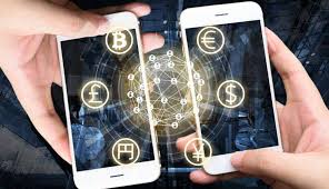 Running a cryptocurrency business in india is no easy feat. P2p Cryptocurrency Trading Sees Significant Increase In User Adoption In India Tech News Startups News