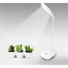 Cahaya yang dihasilkan cukup terang dengan 3 mode pencahayaan. Harga Lampu Portable Terbaik Lampu Elektronik Agustus 2021 Shopee Indonesia