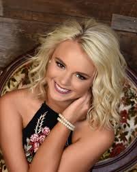 Miss Vidalia Onion Pageant...