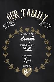 Pin On Family Bible Prints