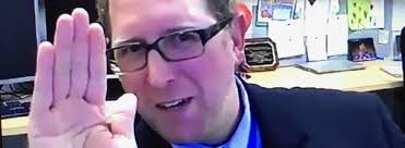 NEWSBRIEFS www.MASHP.org 1