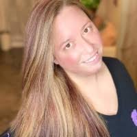 10+ "Hannah Magana" profiles