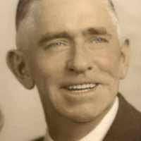 Ralph Oakley Hill (1881–1945) • FamilySearch