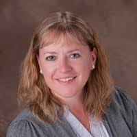 Carol Strecker's Instagram, Twitter & Facebook