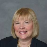 600+ "Tamburo" profiles