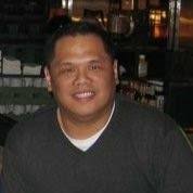 100+ "Tony Mesa" profiles