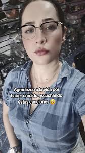 Leo Dan: Baladas Románticas de los 70s, 80s y 90s