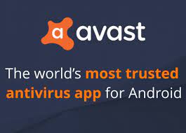 Secure your devices against phishing attacks from email, phone calls, infected websites or sms messages. Avast Antivirus Mobile Security Virus Clea V6 20 1 Pro Apk Apkmagic