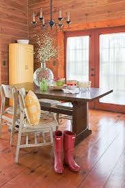 Magnetic french door curtain rods. How To Add Curtains To Doors Without Tools Creative Cain Cabin