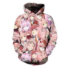 Maybe you would like to learn more about one of these? Buy Anime Girl Face Hoodie Up To 72 Off