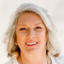 Gold Rush Coaching Community