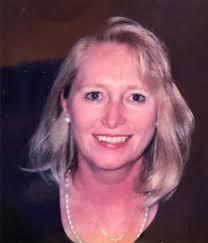 Obituary information for Marilyn T. (Bracy) Maciel