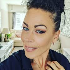 Alison law 2025 curvy brides