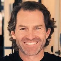 midwest #omaha #nebraska #esports