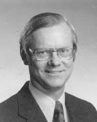 Ernst "Frank" Koller Obituary September 21, 2022