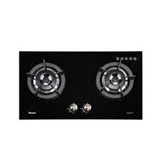 Selain itu, kamu juga bisa cek harga terbaru kompor gas tanam rinnai dan diurutkan dari harga yang termurah! Jual Kompor Tanam Rinnai Rb 2gh C Sparkling Black Murah Harga Spesifikasi