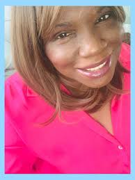 Introduction to Mamba Books and Publishing Company