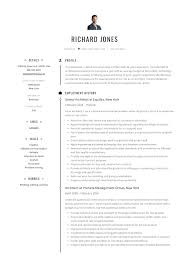 Architect Resume Writing Guide 19 Samples Pdf Word