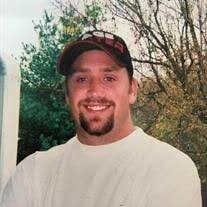 Donald Jason Workman Obituary