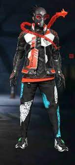 It is one of the most famous pubg inspired survival android 2019 game. 25 Cobra Free Fire Ideas In 2021 Download Cute Wallpapers Fire Fire Image