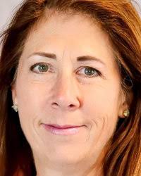 City Beat: Council weighs cluster housing development