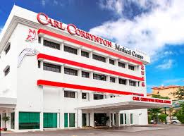 Etiqa insurance & takaful kuantan is a insurance based in kuantan, pahang. Panel Hospitals Directory For Tokio Marine