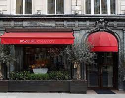 London S Best New Restaurants Store Design Interior Cafe Design Shop Front Design