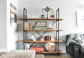 Dreamstime is the world`s largest stock photography community. How To Decorate Shelves Making Manzanita