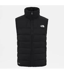 Super doudoune sans manche the north face nupste 700, très peu portée en excellent état. Veste Sans Manches En Duvet Massif Pour Homme The North Face
