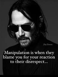 Joker Motivational Quotes