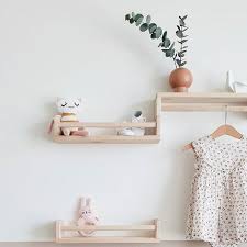 Kath Hawkes House Of Hawkes Auf Instagram Quot All Die Hubschen Kleinen Details In Diesem In 2020 Ikea Kinderzimmer Ideen Kinder Zimmer Babyzimmer Dekor