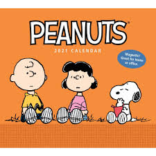 Are you looking for a printable calendar? Peanuts Magnetic Calendar Calendars Com