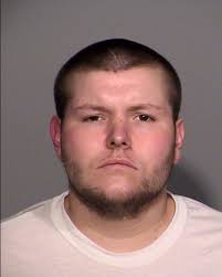 Man convicted in 2017 crash that killed 2 teens