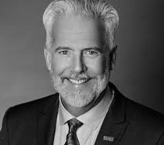 Engineers Geoscientists Manitoba Annual Report