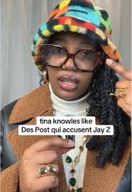 Paris Knowles's Instagram, Twitter & Facebook