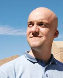 Adelaidean April 2007