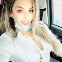 Brenda Caraveo's Instagram, Twitter & Facebook