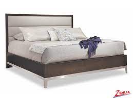 Discover an extensive collection of luxury bedroom furniture to suit your personal style, including beds, headboards, bed frames, dressers, nightstands and more. Solid Wood Bedroom Items Zenlia