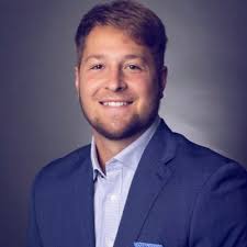 Haley Ellison (@HaleyE_23)