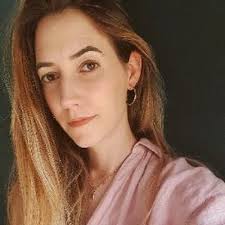 Rocío Vallejo Rodríguez (@RoVallejordz)