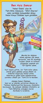 36 Egitim Http Turkrazzi Com Ppost 535717318161234965 Kid Science Egitim Ortaokul