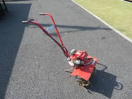 土浦 デリヘル 高収入 土浦花火大会期間中も稼げる