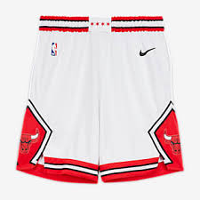 The bulls compete in the national basketball association as. Chicago Bulls Trikots Ausrustung Nike De