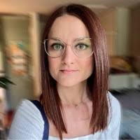 Karolina Stankiewicz